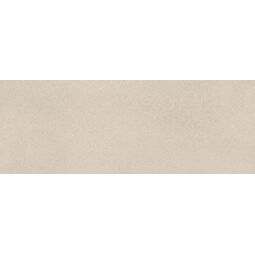 ceramstic grinta beige płytka ścienna 30x80 (gl-292a.wl) 