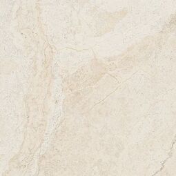 cercom in.contro ivory contro nat gres rektyfikowany 120x120 