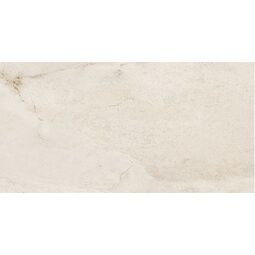 cercom in.contro ivory contro nat gres rektyfikowany 60x120 