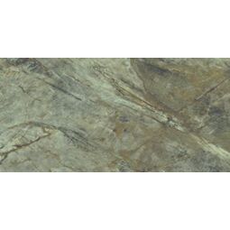 cerrad brazilian quartzite green gres mat rektyfikowany 59.7x119.7x0.8 