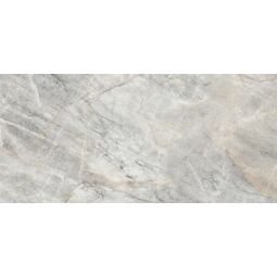 cerrad brazilian quartzite natural gres poler rektyfikowany 59.7x119.7x0.8 