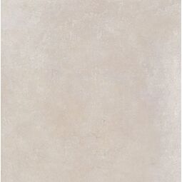 cerrad modern concrete ivory gres silky cristal lappato rektyfikowany 79.7x79.7x0.8 