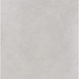 cerrad modern concrete silver gres mat rektyfikowany 79.7x79.7x0.8 