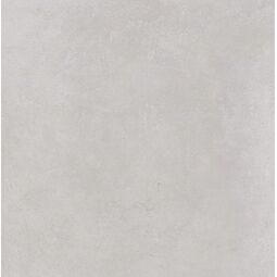 cerrad modern concrete silver gres silky cristal lappato rektyfikowany 79.7x79.7x0.8 