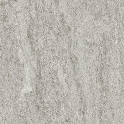 cerrad arragos 2.0 grey gres rektyfikowany 59.7x59.7x2 