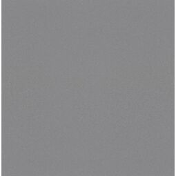 cerrad cambia gris gres rektyfikowany 59.7x59.7x0.8 