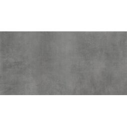 cerrad concrete graphite gres rektyfikowany 59.7x119.7 