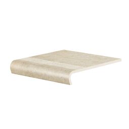 cerrad cottage salt stopnica v-shape 30x32 