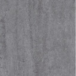 cerrad dignity grey gres rektyfikowany 59.7x59.7 