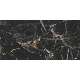 cerrad marquina gold gres poler rektyfikowany 59.7x119.7 