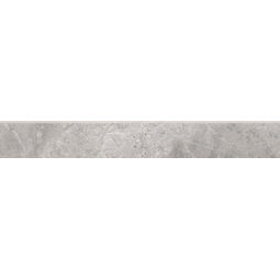 cerrad masterstone silver cokół 8x59.7 