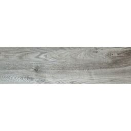 cerrad merteak gris gres 17.5x60 g ii 