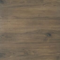 cerrad ragaya 2.0 dark brown gres rektyfikowany 59.7x59.7x2 