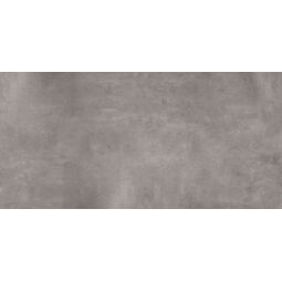 cerrad sepia graphite gres rektyfikowany 59.7x119.7 g ii 