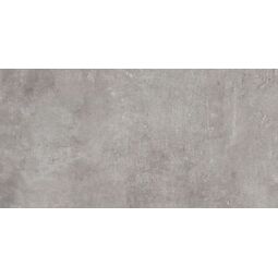 cerrad softcement silver r10 gres 30x60 g ii 