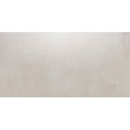 cerrad tassero beige gres lappato rektyfikowany 29.7x59.7 