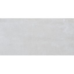 cerrad tassero bianco gres rektyfikowany 29.7x59.7 