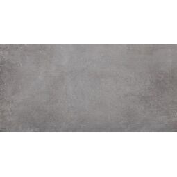 cerrad tassero gris gres lappato rektyfikowany 59.7x119.7x0.85 