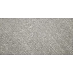 cerrad testo 2.0 gris gres rektyfikowany 59.7x119.7x2 