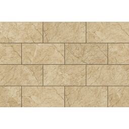 cerrad torstone beige płytka ścienna 14.8x30 