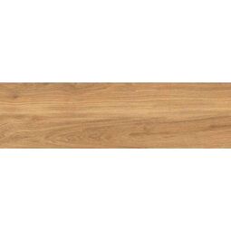 cerrad feelwood mist flw05 gres 17.5x60 g ii 