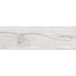 cersanit alpine wood white gres 18.5x59.8 