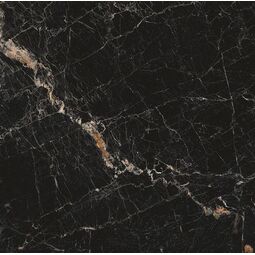 cersanit arakami black gres poler rektyfikowany 60x60 