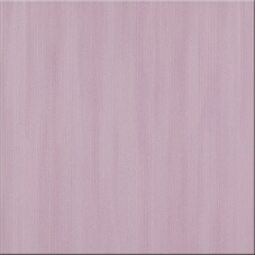 cersanit artiga violet gres 29.8x29.8 