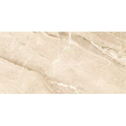 cersanit bazzano beige gres poler rektyfikowany 60x120 