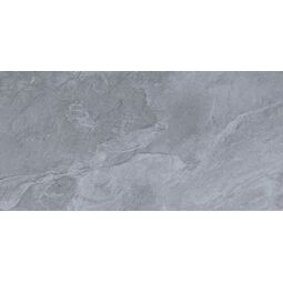 cersanit belize grey gres 29.8x59.8 