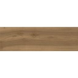 cersanit birch wood brown gres 18.5x59.8 