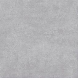 cersanit brasco g411 grey satin gres 42x42 