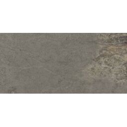 cersanit brash grey gres 29.8x59.8 