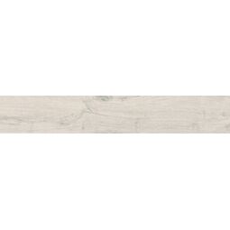 cersanit buckwood white gres rektyfikowany 19.8x119.8 