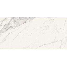 cersanit calacatta prestigio white gres rektyfikowany 59.5x120 