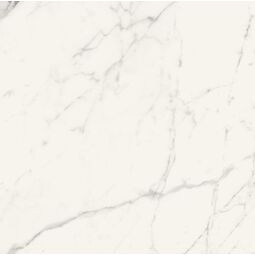 cersanit calacatta prestigio white gres rektyfikowany 59.5x59.5 