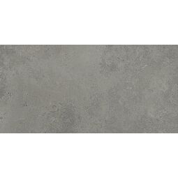 cersanit candy gptu 1202 grey gres rektyfikowany 59.8x119.8 