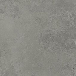 cersanit candy gptu 802 grey gres rektyfikowany 79.8x79.8 