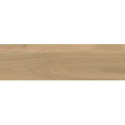 cersanit chesterwood beige gres 18.5x59.8 