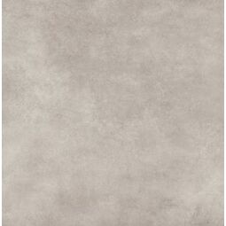 cersanit colin light grey gres rektyfikowany 59.8x59.8 