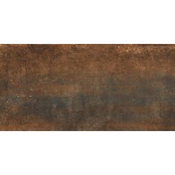 cersanit dern copper rust gres lappato rektyfikowany 59.8x119.8 