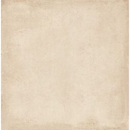 cersanit diverso beige matt gres rektyfikowany 59.8x59.8x0.8 