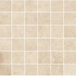 cersanit diverso beige mozaika 29.8x29.8 