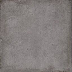 cersanit diverso grey matt gres rektyfikowany 59.8x59.8 