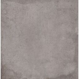 cersanit diverso taupe matt gres rektyfikowany 59.8x59.8 