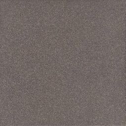 cersanit etna graphite gres 30x30 