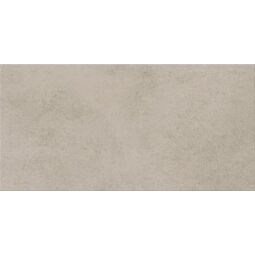 cersanit g311 beige gres 29.8x59.8 