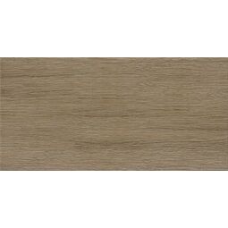 cersanit g312 beige gres 29.8x59.8 