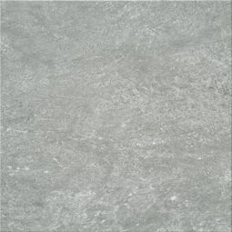 cersanit g406 grey gres 42x42 