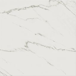 cersanit g434 white satin gres 42x42 